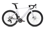 Sram RIVAL eTap -24 Speed